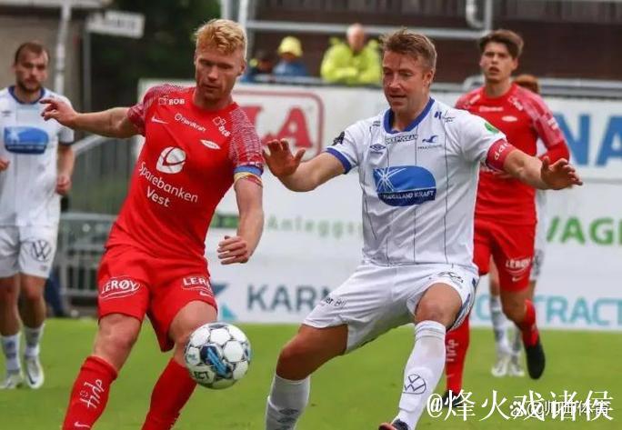 挪超海于格23次过人领跑欧冠,亚马尔多库分列二三 挪超海于格23次过人领跑欧冠,亚马尔多库分列二三