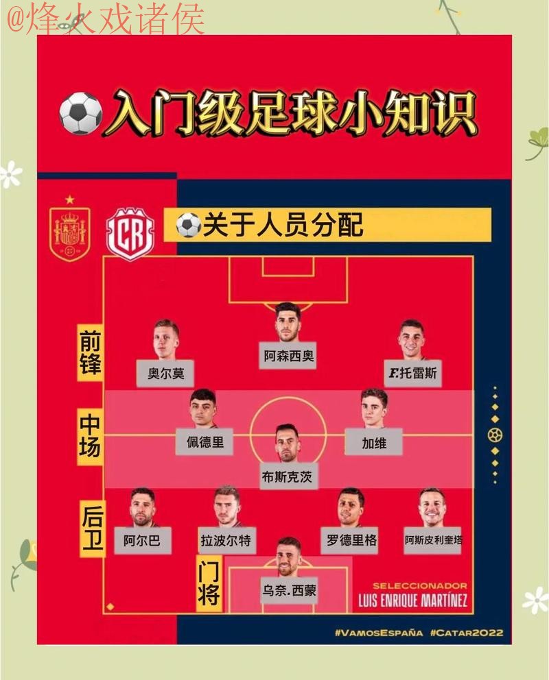 官方详解：世界杯预测教程完整指导