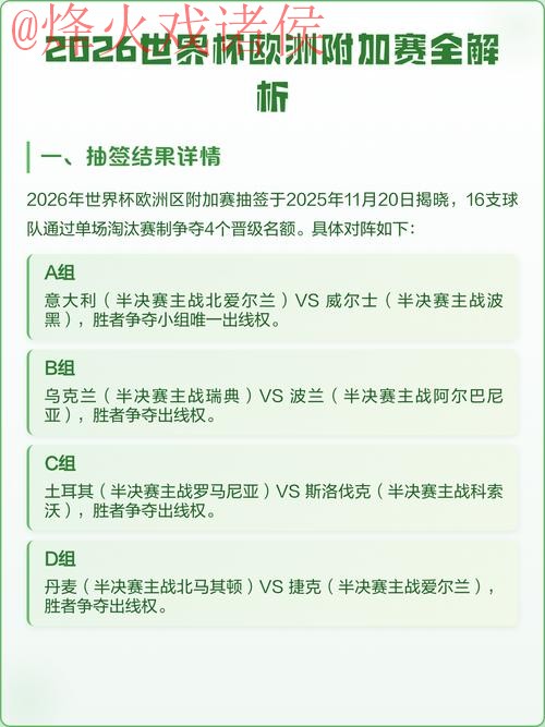 2026世界杯下注免费入口官方网址解析 2026世界杯下注免费入口官方网址解析